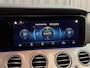 Mercedes-Benz E-klasse Estate 300 e AMG Line 18"/Trekhaak/Panoramadak/Burmester/Dodehoek/360 camera/Elektrische klep/Apple Carplay & Android Auto
