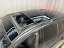 Mercedes-Benz E-klasse Estate 300 e AMG Line 18"/Trekhaak/Panoramadak/Burmester/Dodehoek/360 camera/Elektrische klep/Apple Carplay & Android Auto