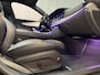 Mercedes-Benz E-klasse Estate 300 e AMG Line 18"/Trekhaak/Panoramadak/Burmester/Dodehoek/360 camera/Elektrische klep/Apple Carplay & Android Auto