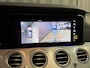 Mercedes-Benz E-klasse Estate 300 e AMG Line 18"/Trekhaak/Panoramadak/Burmester/Dodehoek/360 camera/Elektrische klep/Apple Carplay & Android Auto