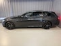 Mercedes-Benz E-klasse Estate 300 e AMG Line 18"/Trekhaak/Panoramadak/Burmester/Dodehoek/360 camera/Elektrische klep/Apple Carplay & Android Auto