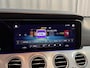 Mercedes-Benz E-klasse Estate 300 e AMG Line 18"/Trekhaak/Panoramadak/Burmester/Dodehoek/360 camera/Elektrische klep/Apple Carplay & Android Auto