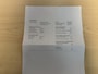 Mercedes-Benz E-klasse Estate 300 e AMG Line 18"/Trekhaak/Panoramadak/Burmester/Dodehoek/360 camera/Elektrische klep/Apple Carplay & Android Auto