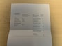 Mercedes-Benz E-klasse Estate 300 e AMG Line 18"/Trekhaak/Panoramadak/Burmester/Dodehoek/360 camera/Elektrische klep/Apple Carplay & Android Auto