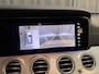 Mercedes-Benz E-klasse Estate 300 e AMG Line 18"/Trekhaak/Panoramadak/Burmester/Dodehoek/360 camera/Elektrische klep/Apple Carplay & Android Auto