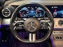 Mercedes-Benz E-klasse Estate 300 e AMG Line 18"/Trekhaak/Panoramadak/Burmester/Dodehoek/360 camera/Elektrische klep/Apple Carplay & Android Auto