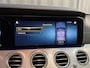 Mercedes-Benz E-klasse Estate 300 e AMG Line 18"/Trekhaak/Panoramadak/Burmester/Dodehoek/360 camera/Elektrische klep/Apple Carplay & Android Auto