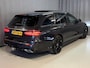 Mercedes-Benz E-klasse Estate 300 e AMG Line 18"/Trekhaak/Panoramadak/Burmester/Dodehoek/360 camera/Elektrische klep/Apple Carplay & Android Auto