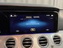 Mercedes-Benz E-klasse Estate 300 e AMG Line 18"/Trekhaak/Panoramadak/Burmester/Dodehoek/360 camera/Elektrische klep/Apple Carplay & Android Auto