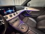 Mercedes-Benz E-klasse Estate 300 e AMG Line 18"/Trekhaak/Panoramadak/Burmester/Dodehoek/360 camera/Elektrische klep/Apple Carplay & Android Auto