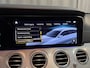 Mercedes-Benz E-klasse Estate 300 e AMG Line 18"/Trekhaak/Panoramadak/Burmester/Dodehoek/360 camera/Elektrische klep/Apple Carplay & Android Auto