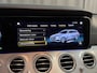 Mercedes-Benz E-klasse Estate 300 e AMG Line 18"/Trekhaak/Panoramadak/Burmester/Dodehoek/360 camera/Elektrische klep/Apple Carplay & Android Auto