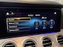 Mercedes-Benz E-klasse Estate 300 e AMG Line 18"/Trekhaak/Panoramadak/Burmester/Dodehoek/360 camera/Elektrische klep/Apple Carplay & Android Auto