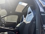 Lynk & Co 01 1.5 PHEV 261pk | Blackline | Zwarte hemel | Rolhoes | 360 camera | Panoramadak | Navigatie | Apple CarPlay | Adaptieve cruise | Stoelverwarming | Infinity sound | Keyless | LED | DAB | Volledig dealeronderhouden | Fabrieksgarantie