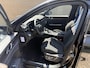 Lynk & Co 01 1.5 PHEV 261pk | Blackline | Zwarte hemel | Rolhoes | 360 camera | Panoramadak | Navigatie | Apple CarPlay | Adaptieve cruise | Stoelverwarming | Infinity sound | Keyless | LED | DAB | Volledig dealeronderhouden | Fabrieksgarantie