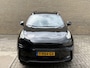 Lynk & Co 01 1.5 PHEV 261pk | Blackline | Zwarte hemel | Rolhoes | 360 camera | Panoramadak | Navigatie | Apple CarPlay | Adaptieve cruise | Stoelverwarming | Infinity sound | Keyless | LED | DAB | Volledig dealeronderhouden | Fabrieksgarantie
