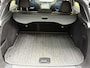 Lynk & Co 01 1.5 PHEV 261pk | Blackline | Zwarte hemel | Rolhoes | 360 camera | Panoramadak | Navigatie | Apple CarPlay | Adaptieve cruise | Stoelverwarming | Infinity sound | Keyless | LED | DAB | Volledig dealeronderhouden | Fabrieksgarantie