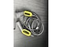 Lynk & Co 01 1.5 PHEV 261pk | Blackline | Zwarte hemel | Rolhoes | 360 camera | Panoramadak | Navigatie | Apple CarPlay | Adaptieve cruise | Stoelverwarming | Infinity sound | Keyless | LED | DAB | Volledig dealeronderhouden | Fabrieksgarantie