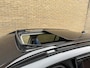 Lynk & Co 01 1.5 PHEV 261pk | Blackline | Zwarte hemel | Rolhoes | 360 camera | Panoramadak | Navigatie | Apple CarPlay | Adaptieve cruise | Stoelverwarming | Infinity sound | Keyless | LED | DAB | Volledig dealeronderhouden | Fabrieksgarantie