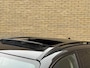 Lynk & Co 01 1.5 PHEV 261pk | Blackline | Zwarte hemel | Rolhoes | 360 camera | Panoramadak | Navigatie | Apple CarPlay | Adaptieve cruise | Stoelverwarming | Infinity sound | Keyless | LED | DAB | Volledig dealeronderhouden | Fabrieksgarantie