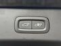 Lynk & Co 01 1.5 PHEV 261pk | Blackline | Zwarte hemel | Rolhoes | 360 camera | Panoramadak | Navigatie | Apple CarPlay | Adaptieve cruise | Stoelverwarming | Infinity sound | Keyless | LED | DAB | Volledig dealeronderhouden | Fabrieksgarantie
