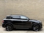 Lynk & Co 01 1.5 PHEV 261pk | Blackline | Zwarte hemel | Rolhoes | 360 camera | Panoramadak | Navigatie | Apple CarPlay | Adaptieve cruise | Stoelverwarming | Infinity sound | Keyless | LED | DAB | Volledig dealeronderhouden | Fabrieksgarantie