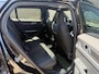Lynk & Co 01 1.5 PHEV 261pk | Blackline | Zwarte hemel | Rolhoes | 360 camera | Panoramadak | Navigatie | Apple CarPlay | Adaptieve cruise | Stoelverwarming | Infinity sound | Keyless | LED | DAB | Volledig dealeronderhouden | Fabrieksgarantie