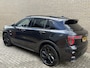 Lynk & Co 01 1.5 PHEV 261pk | Blackline | Zwarte hemel | Rolhoes | 360 camera | Panoramadak | Navigatie | Apple CarPlay | Adaptieve cruise | Stoelverwarming | Infinity sound | Keyless | LED | DAB | Volledig dealeronderhouden | Fabrieksgarantie