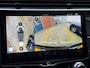 Lynk & Co 01 1.5 PHEV 261pk | Blackline | Zwarte hemel | Rolhoes | 360 camera | Panoramadak | Navigatie | Apple CarPlay | Adaptieve cruise | Stoelverwarming | Infinity sound | Keyless | LED | DAB | Volledig dealeronderhouden | Fabrieksgarantie