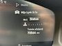 Lynk & Co 01 1.5 PHEV 261pk | Blackline | Zwarte hemel | Rolhoes | 360 camera | Panoramadak | Navigatie | Apple CarPlay | Adaptieve cruise | Stoelverwarming | Infinity sound | Keyless | LED | DAB | Volledig dealeronderhouden | Fabrieksgarantie