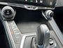 Lynk & Co 01 1.5 PHEV 261pk | Blackline | Zwarte hemel | Rolhoes | 360 camera | Panoramadak | Navigatie | Apple CarPlay | Adaptieve cruise | Stoelverwarming | Infinity sound | Keyless | LED | DAB | Volledig dealeronderhouden | Fabrieksgarantie