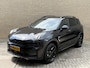 Lynk & Co 01 1.5 PHEV 261pk | Blackline | Zwarte hemel | Rolhoes | 360 camera | Panoramadak | Navigatie | Apple CarPlay | Adaptieve cruise | Stoelverwarming | Infinity sound | Keyless | LED | DAB | Volledig dealeronderhouden | Fabrieksgarantie
