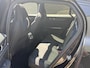 Lynk & Co 01 1.5 PHEV 261pk | Blackline | Zwarte hemel | Rolhoes | 360 camera | Panoramadak | Navigatie | Apple CarPlay | Adaptieve cruise | Stoelverwarming | Infinity sound | Keyless | LED | DAB | Volledig dealeronderhouden | Fabrieksgarantie