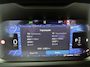 Volvo XC40 2.0 B4 Plus Dark | Trekhaak | 2.000KG Trekgewicht | Winterwielenset €995 | Harman Kardon Audio | Achteruitrijcamera | Parkeersensoren | Keyless Entry | Elektrische Achterklep | Elektrisch Verstelbare Voorstoelen | Stoelverwarming | Google Navigatie | Apple Carplay | Android Auto | Lichtmetalen Velgen 18 inch