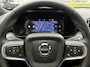 Volvo XC40 2.0 B4 Plus Dark | Trekhaak | 2.000KG Trekgewicht | Winterwielenset €995 | Harman Kardon Audio | Achteruitrijcamera | Parkeersensoren | Keyless Entry | Elektrische Achterklep | Elektrisch Verstelbare Voorstoelen | Stoelverwarming | Google Navigatie | Apple Carplay | Android Auto | Lichtmetalen Velgen 18 inch
