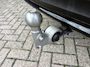 Volvo XC40 2.0 B4 Plus Dark | Trekhaak | 2.000KG Trekgewicht | Winterwielenset €995 | Harman Kardon Audio | Achteruitrijcamera | Parkeersensoren | Keyless Entry | Elektrische Achterklep | Elektrisch Verstelbare Voorstoelen | Stoelverwarming | Google Navigatie | Apple Carplay | Android Auto | Lichtmetalen Velgen 18 inch