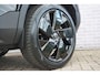 Volvo XC40 2.0 B4 Plus Black Edition | Adaptieve Cruise Control | Harman Kardon Audio | Trekhaak | Verwarmbare Vooruit | Getint Glas | Elektr. Stoelen | Stoel + Stuurverwarming | Parkeercamera |