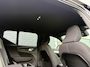 Volvo XC40 2.0 B4 Plus Dark | Trekhaak | 2.000KG Trekgewicht | Winterwielenset €995 | Harman Kardon Audio | Achteruitrijcamera | Parkeersensoren | Keyless Entry | Elektrische Achterklep | Elektrisch Verstelbare Voorstoelen | Stoelverwarming | Google Navigatie | Apple Carplay | Android Auto | Lichtmetalen Velgen 18 inch