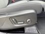 Volvo XC40 2.0 B4 Plus Dark | Trekhaak | 2.000KG Trekgewicht | Winterwielenset €995 | Harman Kardon Audio | Achteruitrijcamera | Parkeersensoren | Keyless Entry | Elektrische Achterklep | Elektrisch Verstelbare Voorstoelen | Stoelverwarming | Google Navigatie | Apple Carplay | Android Auto | Lichtmetalen Velgen 18 inch