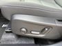 Volvo XC40 2.0 B4 Plus Dark | Trekhaak | 2.000KG Trekgewicht | Winterwielenset €995 | Harman Kardon Audio | Achteruitrijcamera | Parkeersensoren | Keyless Entry | Elektrische Achterklep | Elektrisch Verstelbare Voorstoelen | Stoelverwarming | Google Navigatie | Apple Carplay | Android Auto | Lichtmetalen Velgen 18 inch