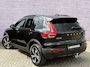 Volvo XC40 2.0 B4 Plus Dark | Trekhaak | 2.000KG Trekgewicht | Winterwielenset €995 | Harman Kardon Audio | Achteruitrijcamera | Parkeersensoren | Keyless Entry | Elektrische Achterklep | Elektrisch Verstelbare Voorstoelen | Stoelverwarming | Google Navigatie | Apple Carplay | Android Auto | Lichtmetalen Velgen 18 inch