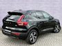 Volvo XC40 2.0 B4 Plus Dark | Trekhaak | 2.000KG Trekgewicht | Winterwielenset €995 | Harman Kardon Audio | Achteruitrijcamera | Parkeersensoren | Keyless Entry | Elektrische Achterklep | Elektrisch Verstelbare Voorstoelen | Stoelverwarming | Google Navigatie | Apple Carplay | Android Auto | Lichtmetalen Velgen 18 inch