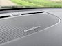 Volvo XC40 2.0 B4 Plus Dark | Trekhaak | 2.000KG Trekgewicht | Winterwielenset €995 | Harman Kardon Audio | Achteruitrijcamera | Parkeersensoren | Keyless Entry | Elektrische Achterklep | Elektrisch Verstelbare Voorstoelen | Stoelverwarming | Google Navigatie | Apple Carplay | Android Auto | Lichtmetalen Velgen 18 inch