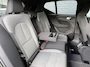 Volvo XC40 2.0 B4 Plus Dark | Trekhaak | 2.000KG Trekgewicht | Winterwielenset €995 | Harman Kardon Audio | Achteruitrijcamera | Parkeersensoren | Keyless Entry | Elektrische Achterklep | Elektrisch Verstelbare Voorstoelen | Stoelverwarming | Google Navigatie | Apple Carplay | Android Auto | Lichtmetalen Velgen 18 inch