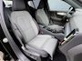 Volvo XC40 2.0 B4 Plus Dark | Trekhaak | 2.000KG Trekgewicht | Winterwielenset €995 | Harman Kardon Audio | Achteruitrijcamera | Parkeersensoren | Keyless Entry | Elektrische Achterklep | Elektrisch Verstelbare Voorstoelen | Stoelverwarming | Google Navigatie | Apple Carplay | Android Auto | Lichtmetalen Velgen 18 inch