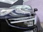 Volvo XC40 2.0 B4 Plus Dark | Trekhaak | 2.000KG Trekgewicht | Winterwielenset €995 | Harman Kardon Audio | Achteruitrijcamera | Parkeersensoren | Keyless Entry | Elektrische Achterklep | Elektrisch Verstelbare Voorstoelen | Stoelverwarming | Google Navigatie | Apple Carplay | Android Auto | Lichtmetalen Velgen 18 inch