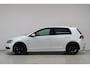 Volkswagen Golf 1.4 TSI Highline | Navi | R-Line | Cruise | Clima |