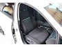 Volkswagen Golf 1.4 TSI Highline | Navi | R-Line | Cruise | Clima |