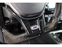 Volkswagen Golf 1.4 TSI Highline | Navi | R-Line | Cruise | Clima |