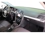 Volkswagen Golf 1.4 TSI Highline | Navi | R-Line | Cruise | Clima |